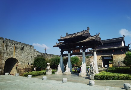 CA88(中国游)唯一官方网站