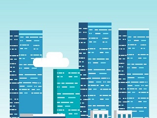 CA88(中国游)唯一官方网站