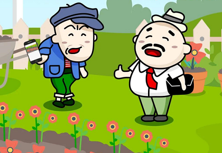 CA88(中国游)唯一官方网站