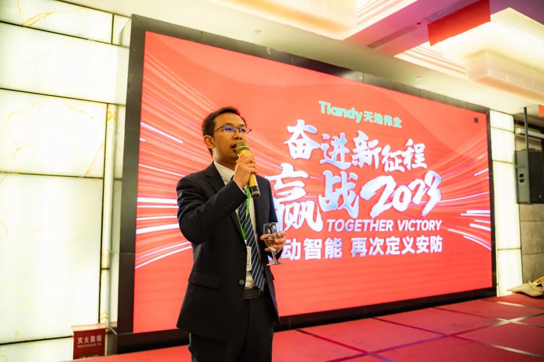 CA88(中国游)唯一官方网站