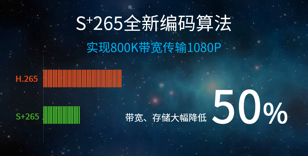 CA88(中国游)唯一官方网站