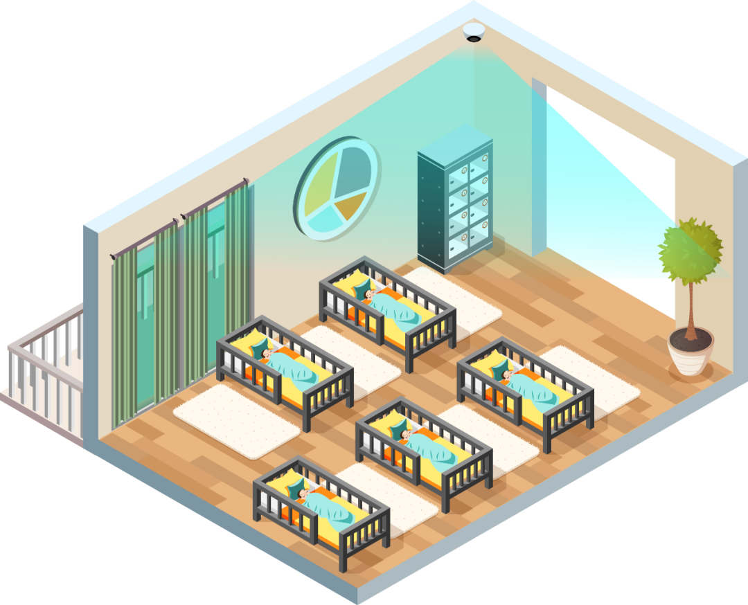 CA88(中国游)唯一官方网站