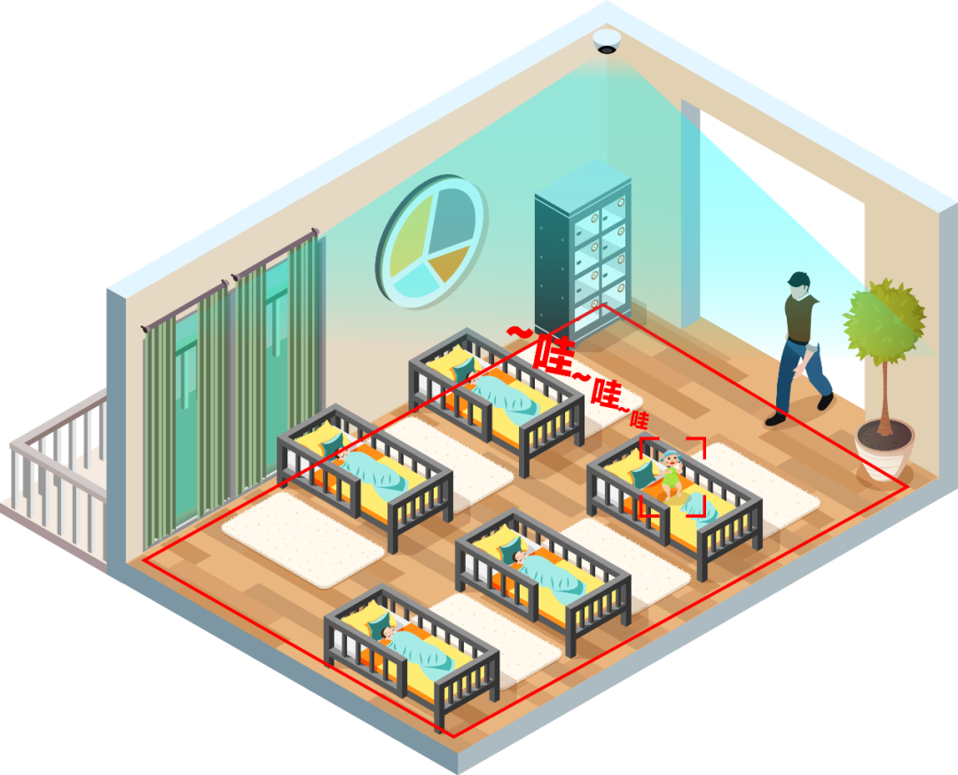 CA88(中国游)唯一官方网站