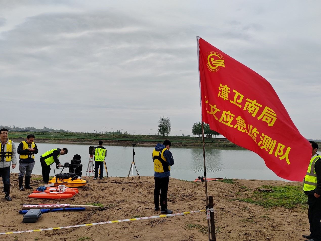 CA88(中国游)唯一官方网站