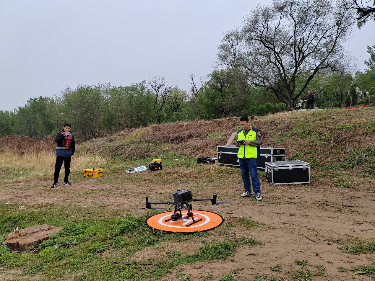 CA88(中国游)唯一官方网站