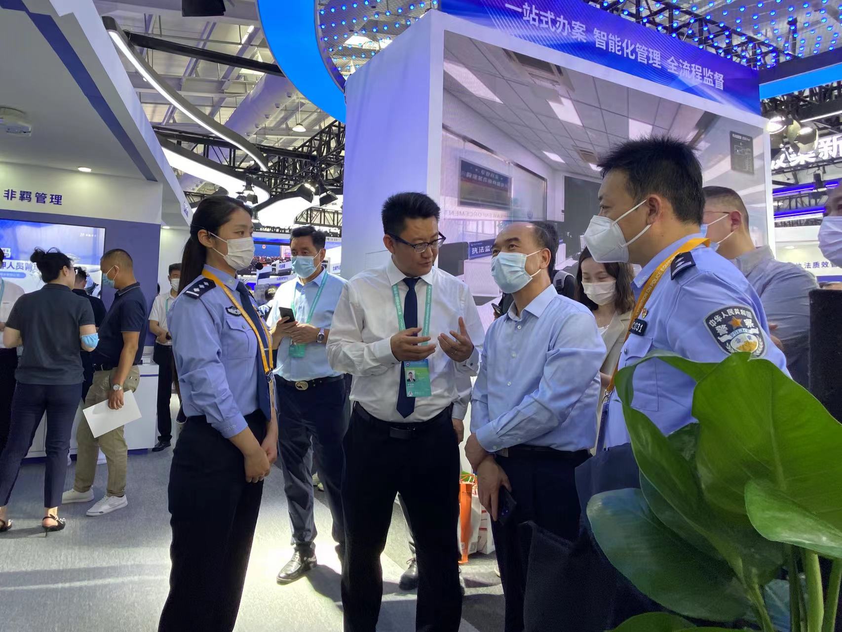 CA88(中国游)唯一官方网站