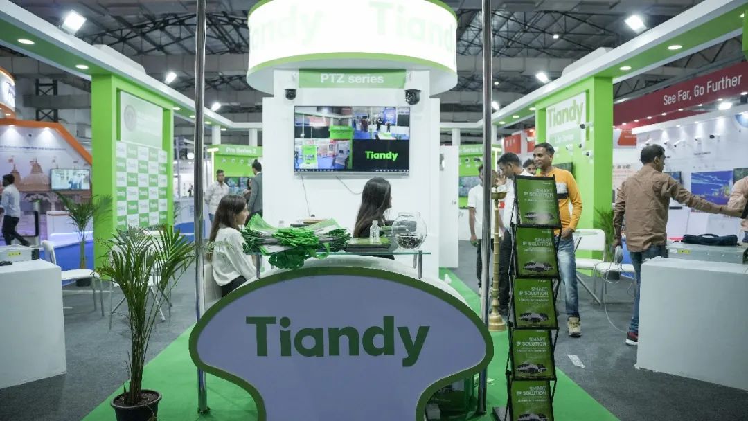 CA88(中国游)唯一官方网站