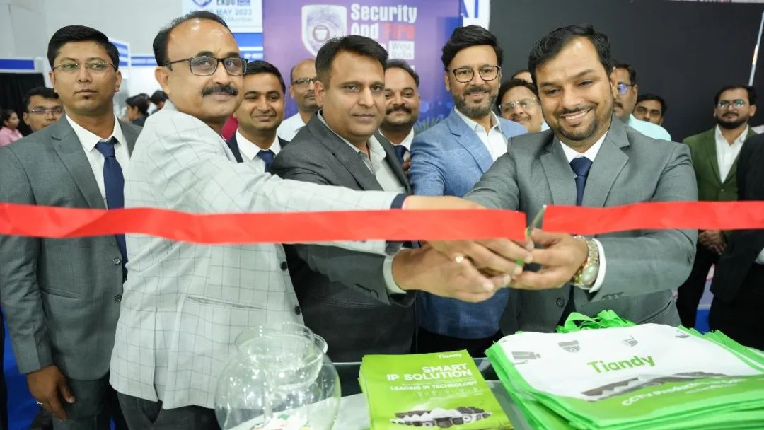 CA88(中国游)唯一官方网站