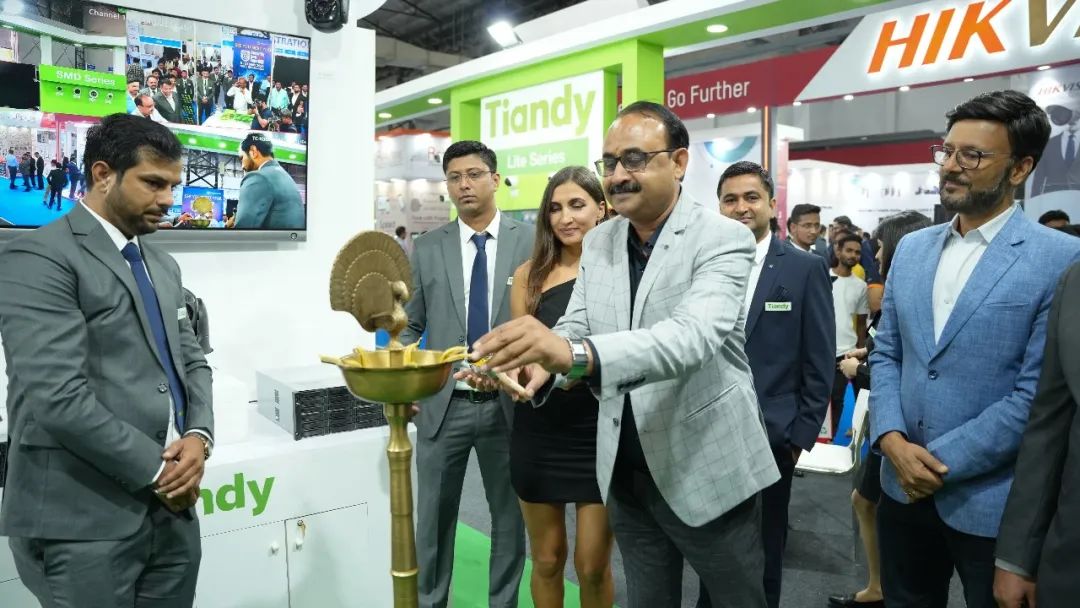 CA88(中国游)唯一官方网站