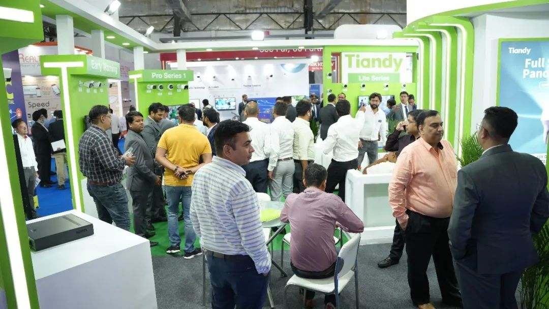 CA88(中国游)唯一官方网站