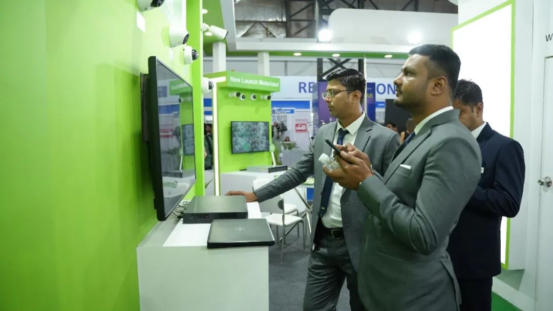 CA88(中国游)唯一官方网站