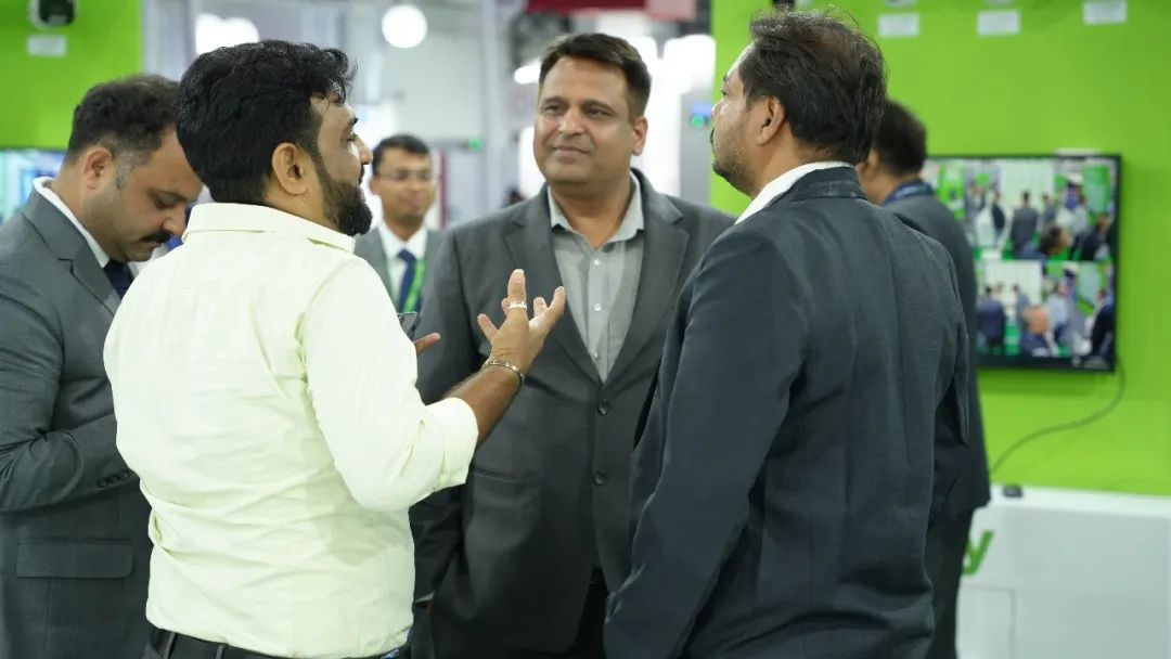 CA88(中国游)唯一官方网站