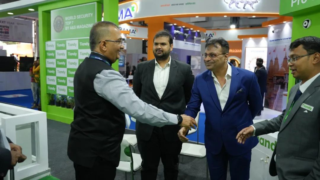 CA88(中国游)唯一官方网站