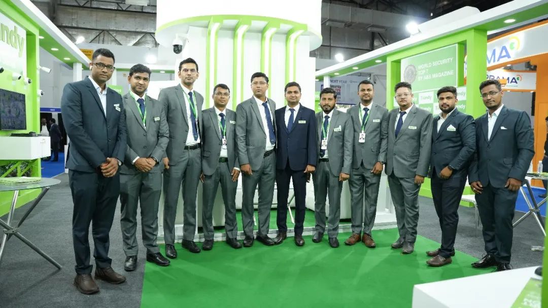 CA88(中国游)唯一官方网站