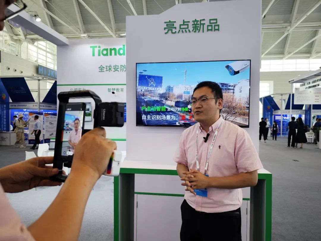 CA88(中国游)唯一官方网站