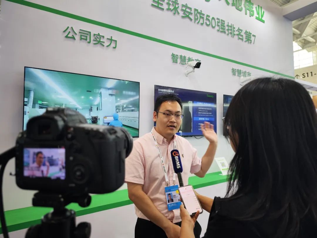 CA88(中国游)唯一官方网站