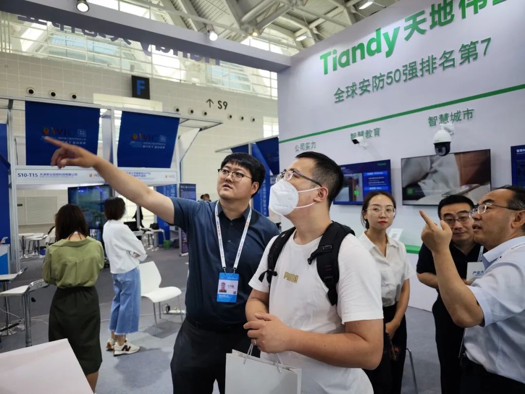 CA88(中国游)唯一官方网站