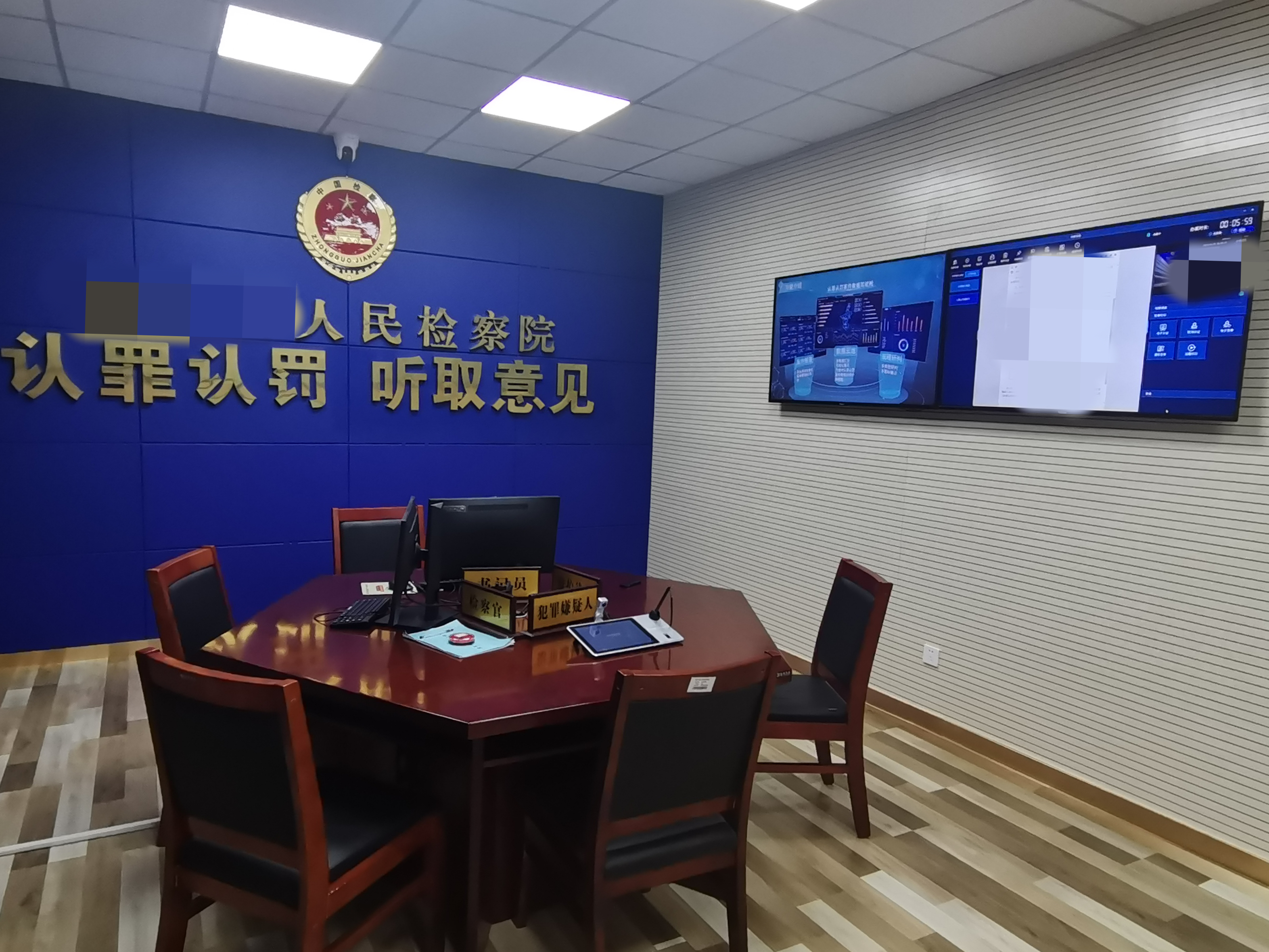 CA88(中国游)唯一官方网站