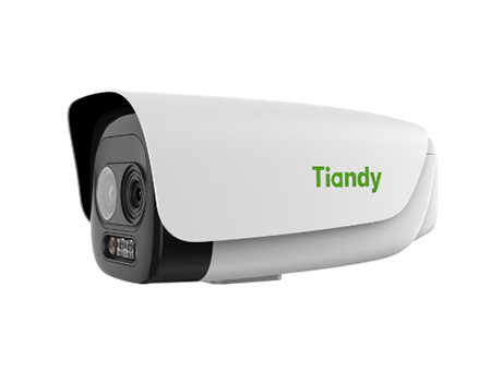 CA88(中国游)唯一官方网站