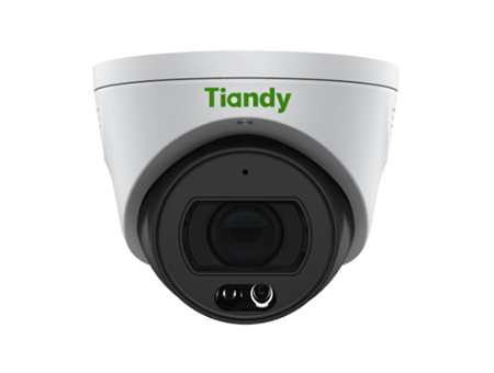 CA88(中国游)唯一官方网站