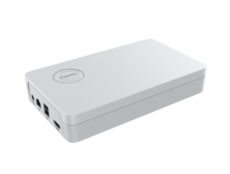 CA88(中国游)唯一官方网站