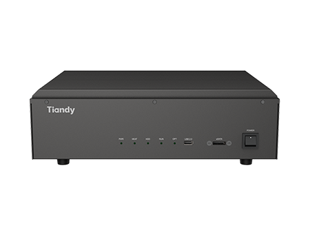 CA88(中国游)唯一官方网站