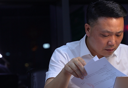 CA88(中国游)唯一官方网站