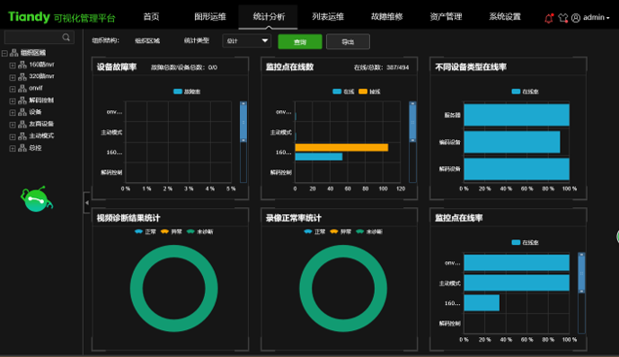 CA88(中国游)唯一官方网站