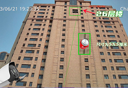 CA88(中国游)唯一官方网站