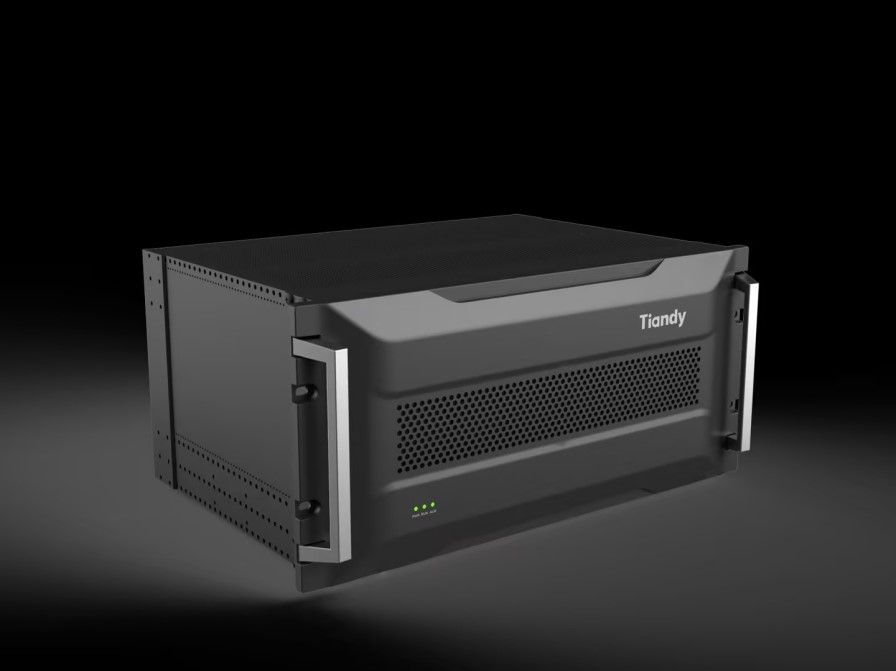 CA88(中国游)唯一官方网站