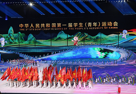 CA88(中国游)唯一官方网站