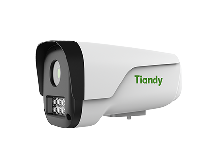 CA88(中国游)唯一官方网站