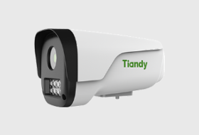 CA88(中国游)唯一官方网站