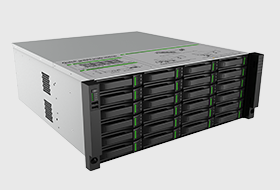 CA88(中国游)唯一官方网站