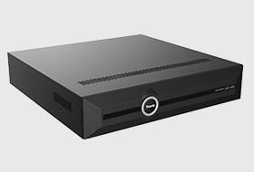 CA88(中国游)唯一官方网站