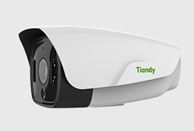 CA88(中国游)唯一官方网站