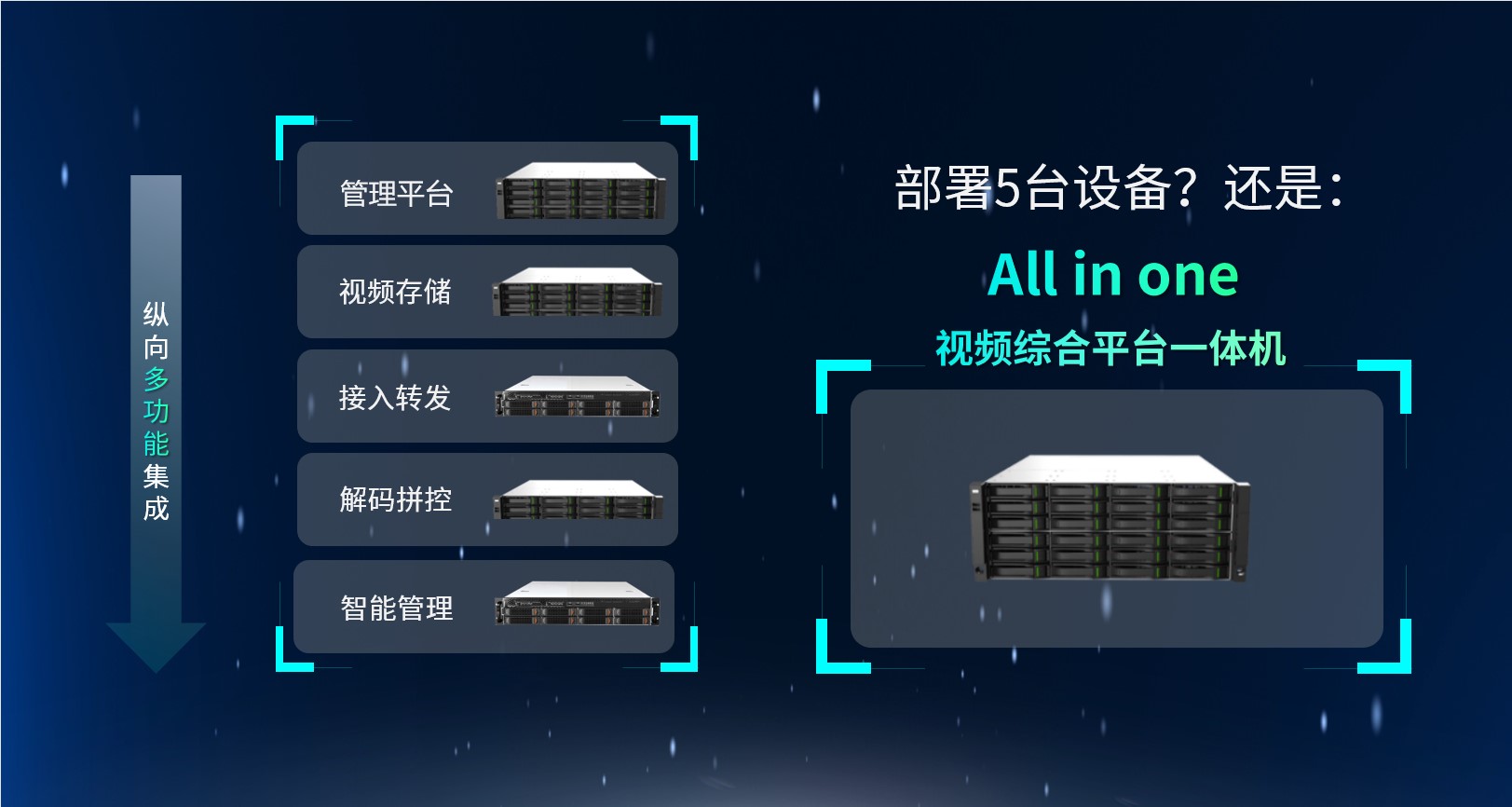 CA88(中国游)唯一官方网站