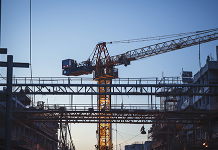 CA88(中国游)唯一官方网站