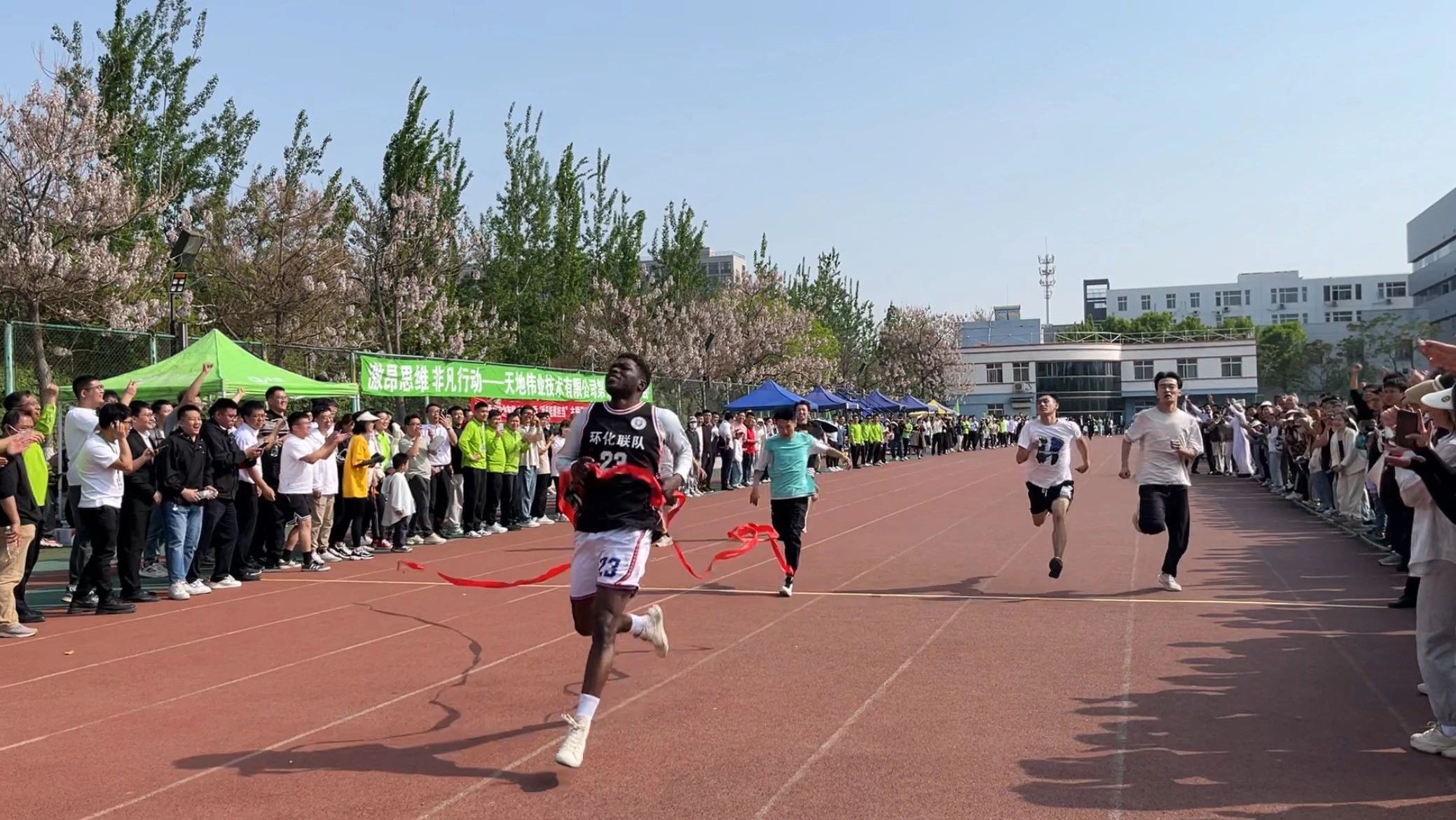 CA88(中国游)唯一官方网站