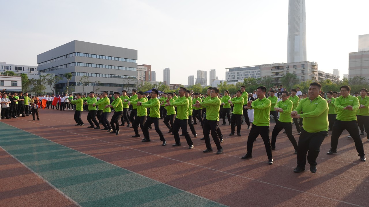 CA88(中国游)唯一官方网站