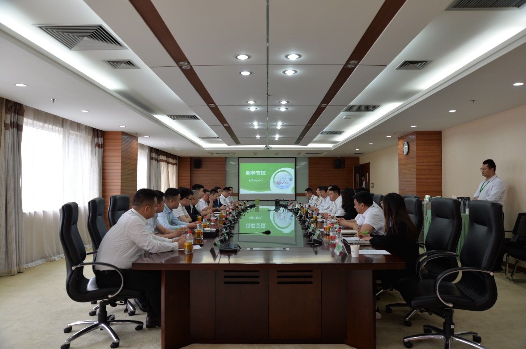 CA88(中国游)唯一官方网站