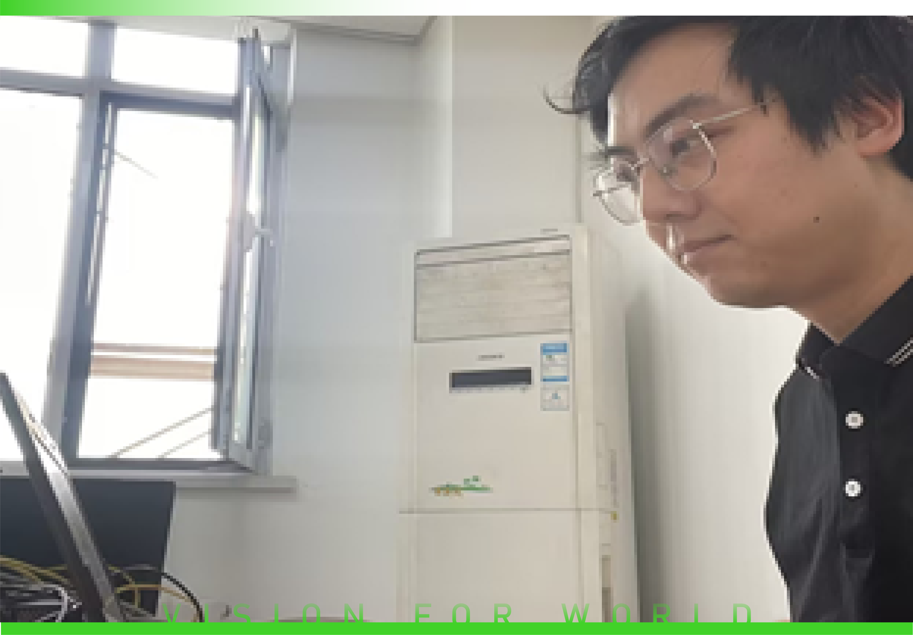 CA88(中国游)唯一官方网站