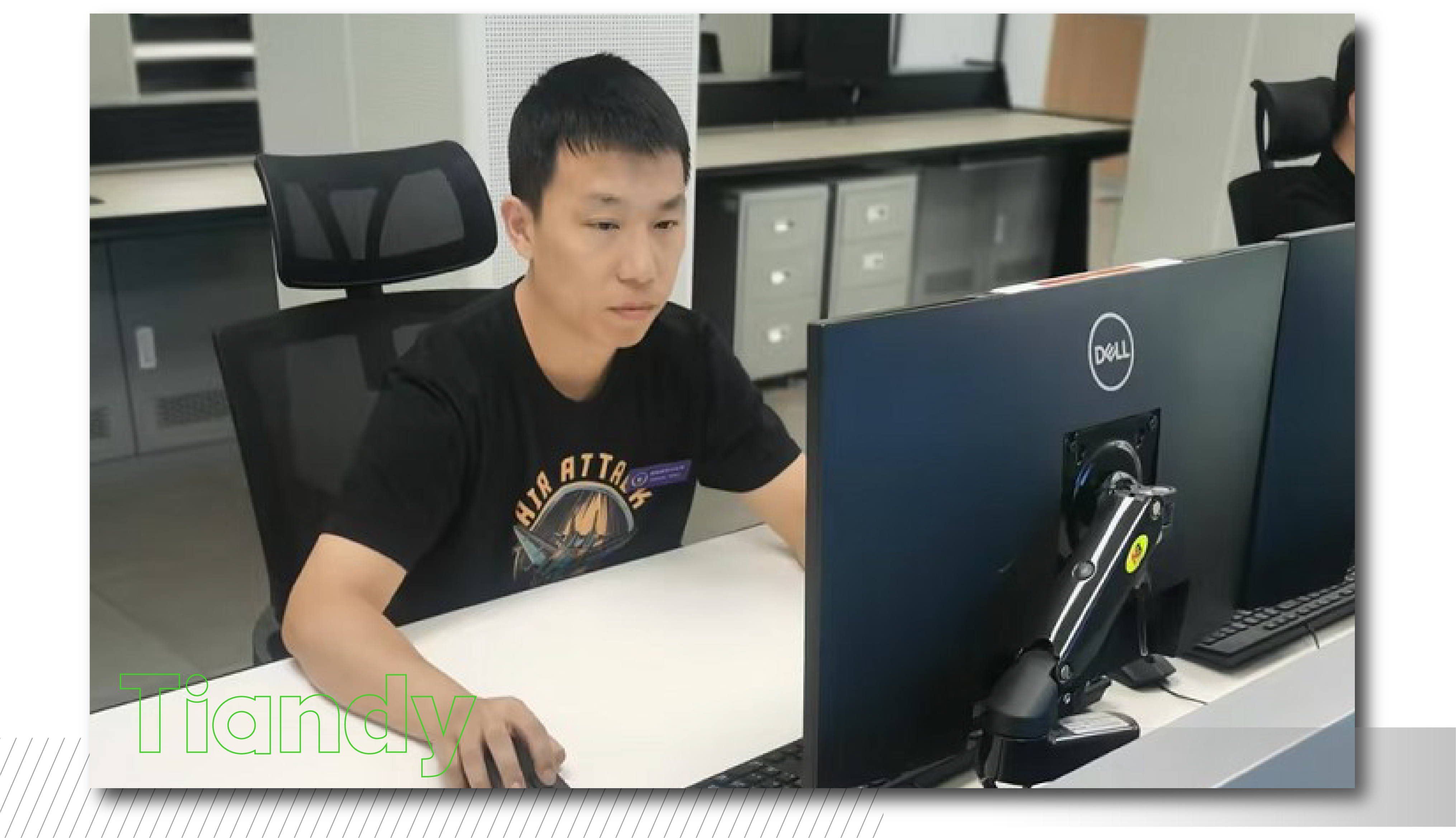 CA88(中国游)唯一官方网站