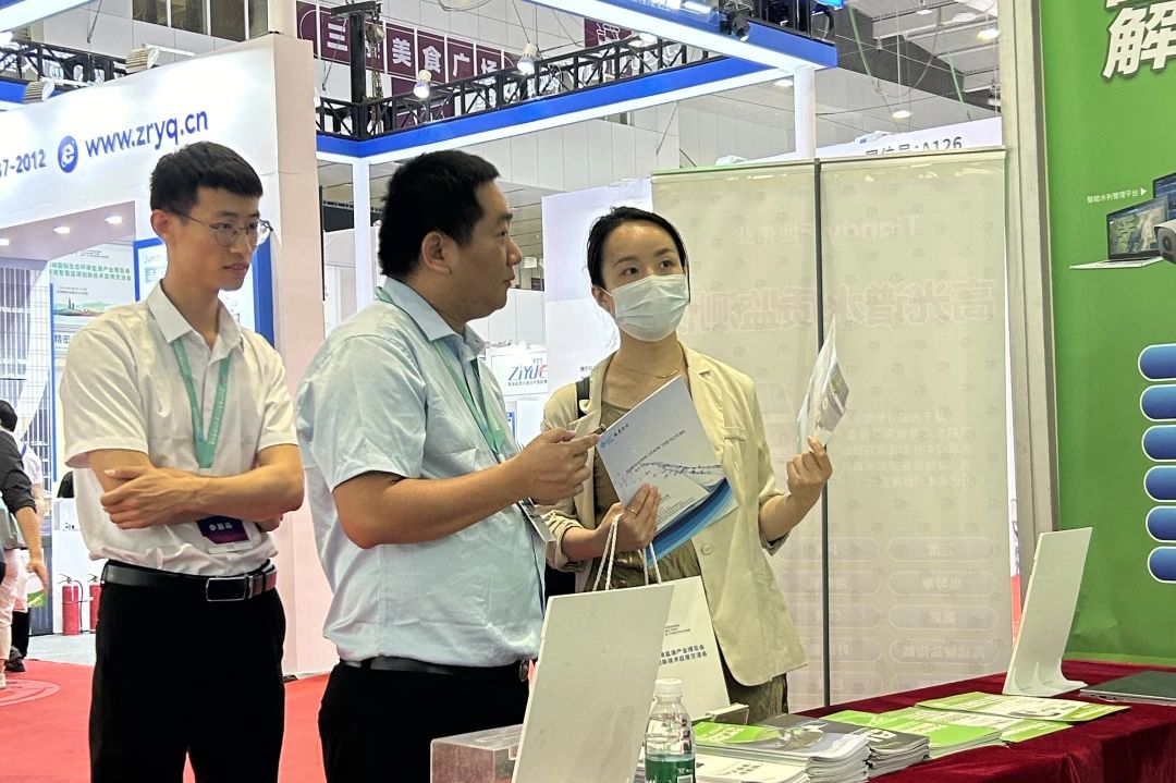 CA88(中国游)唯一官方网站