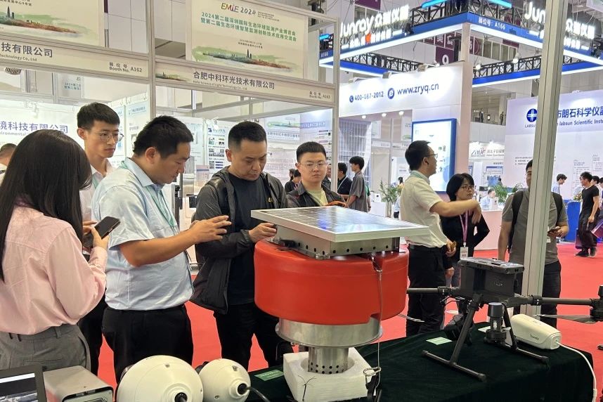 CA88(中国游)唯一官方网站