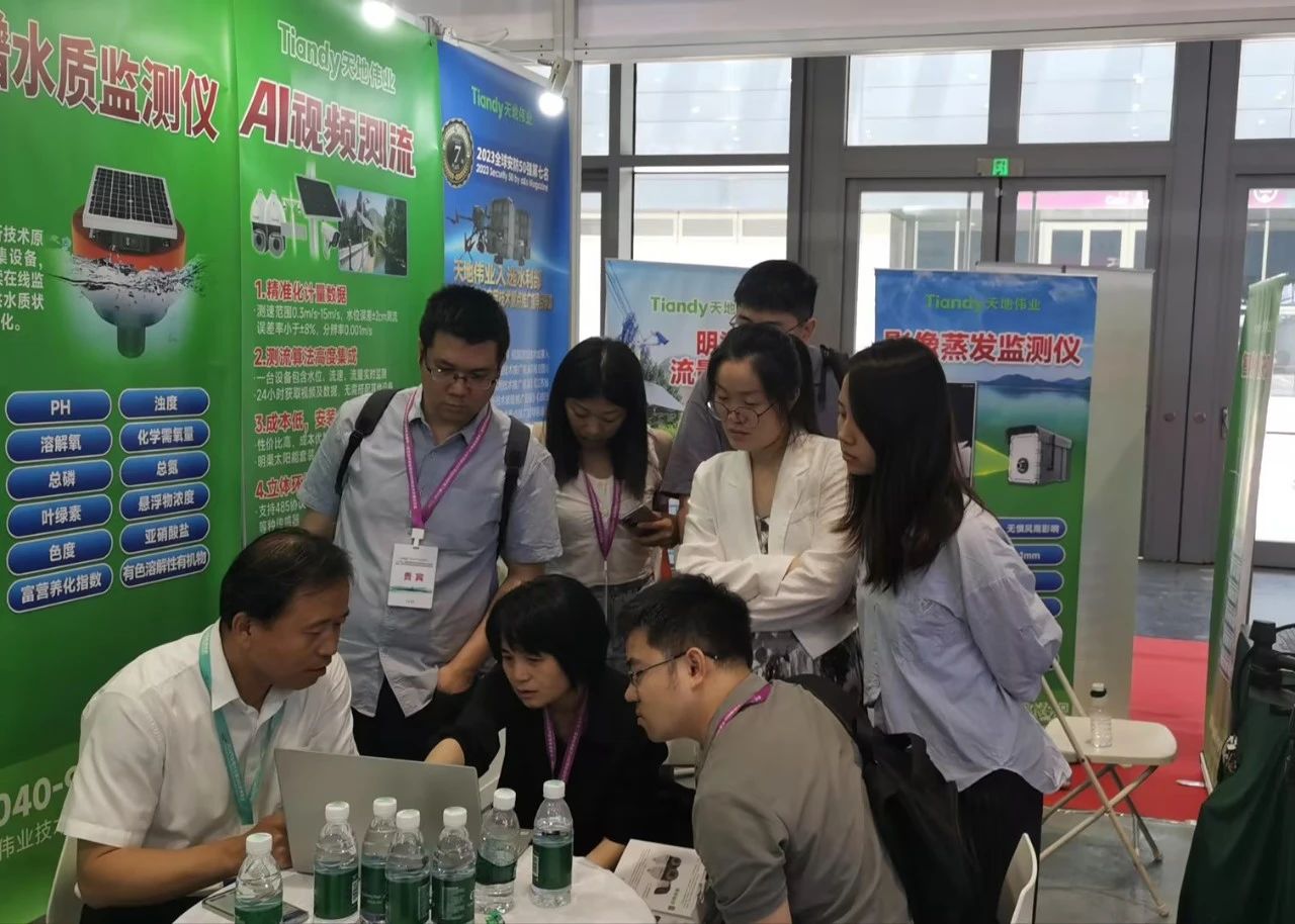 CA88(中国游)唯一官方网站