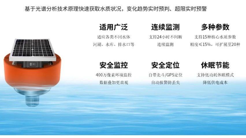 CA88(中国游)唯一官方网站