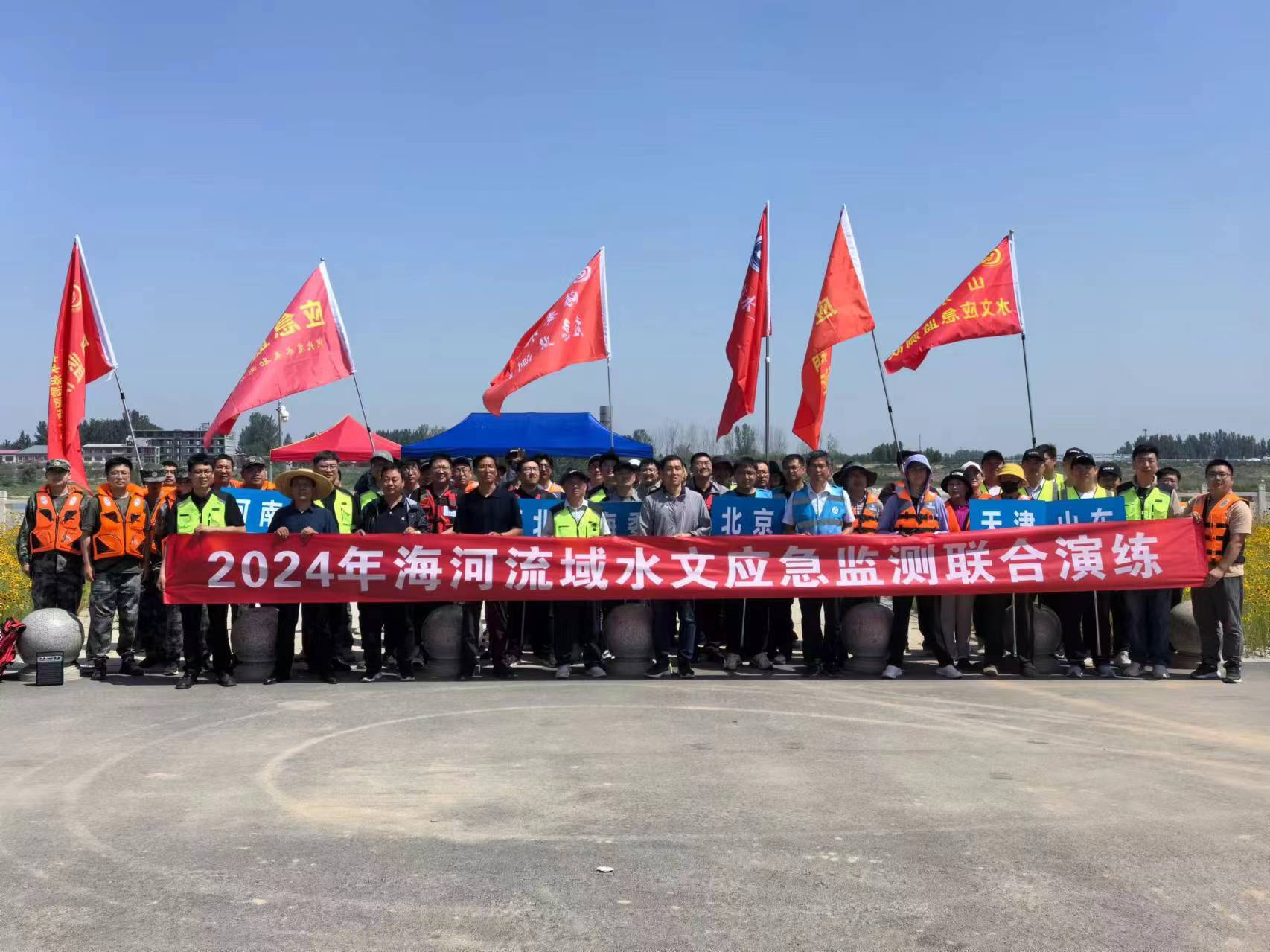 CA88(中国游)唯一官方网站