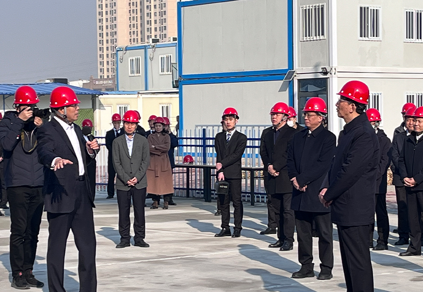 CA88(中国游)唯一官方网站