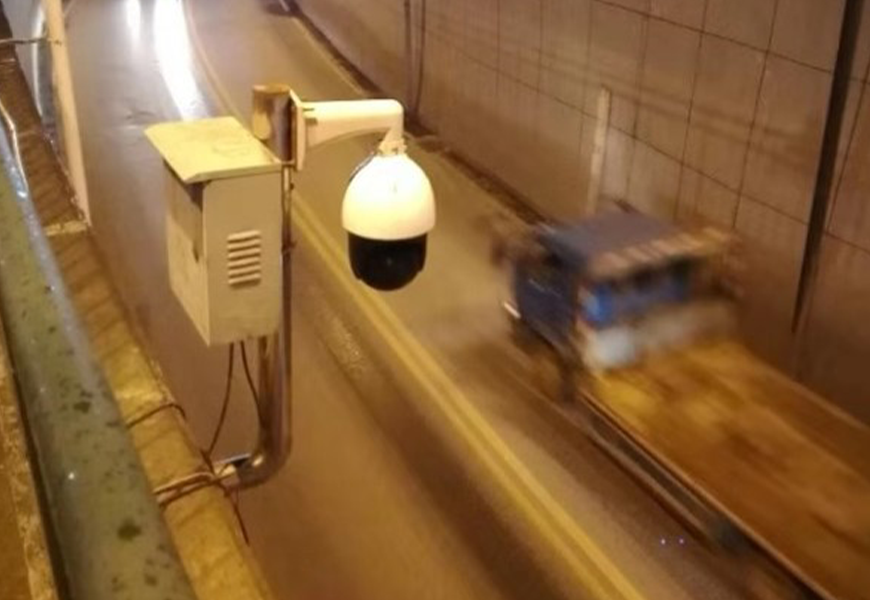 CA88(中国游)唯一官方网站